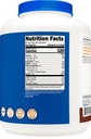 nutricost-casein-protein-powder-5lb-choc-5.jpg