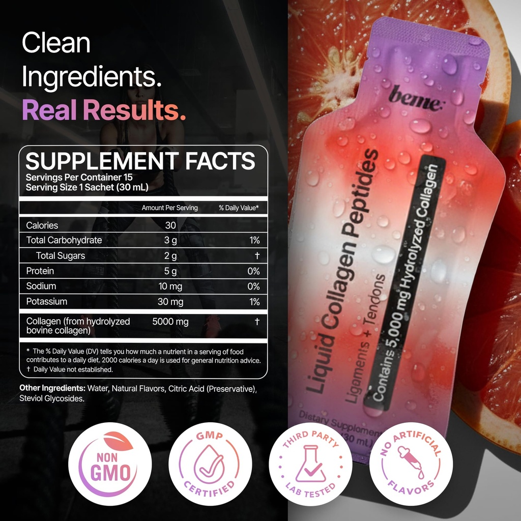 beme-protect-liquid-tendoforte-collagen--3.jpg