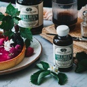 anima-mundi-apothecary-collagen-booster--3.jpg