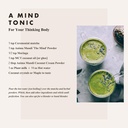anima-mundi-apothecary-the-mind-energizi-2.jpg