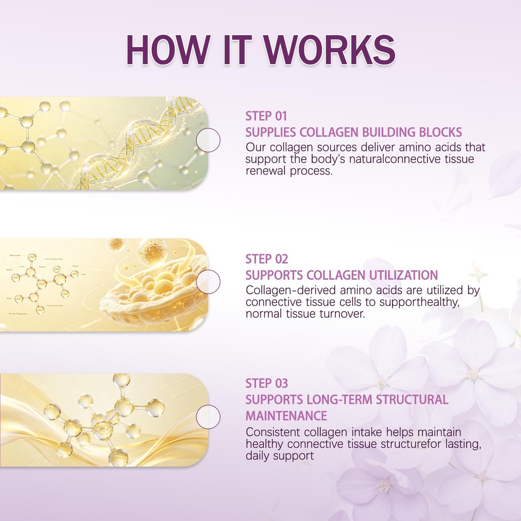 lumine-organics-collagen-peptides-multi--5.jpg