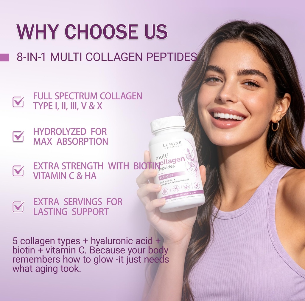 lumine-organics-collagen-peptides-multi--6.jpg