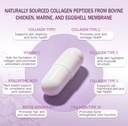 lumine-organics-collagen-peptides-multi--3.jpg
