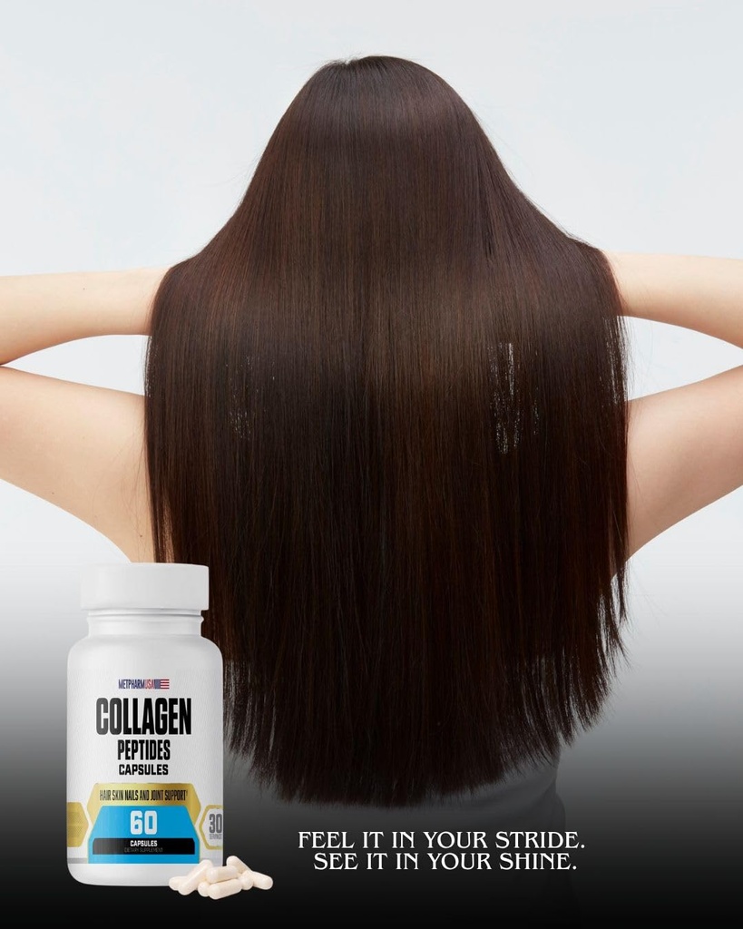 collagen-peptides-capsules-1000-mg-hair--5.jpg