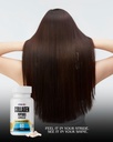 collagen-peptides-capsules-1000-mg-hair--5.jpg