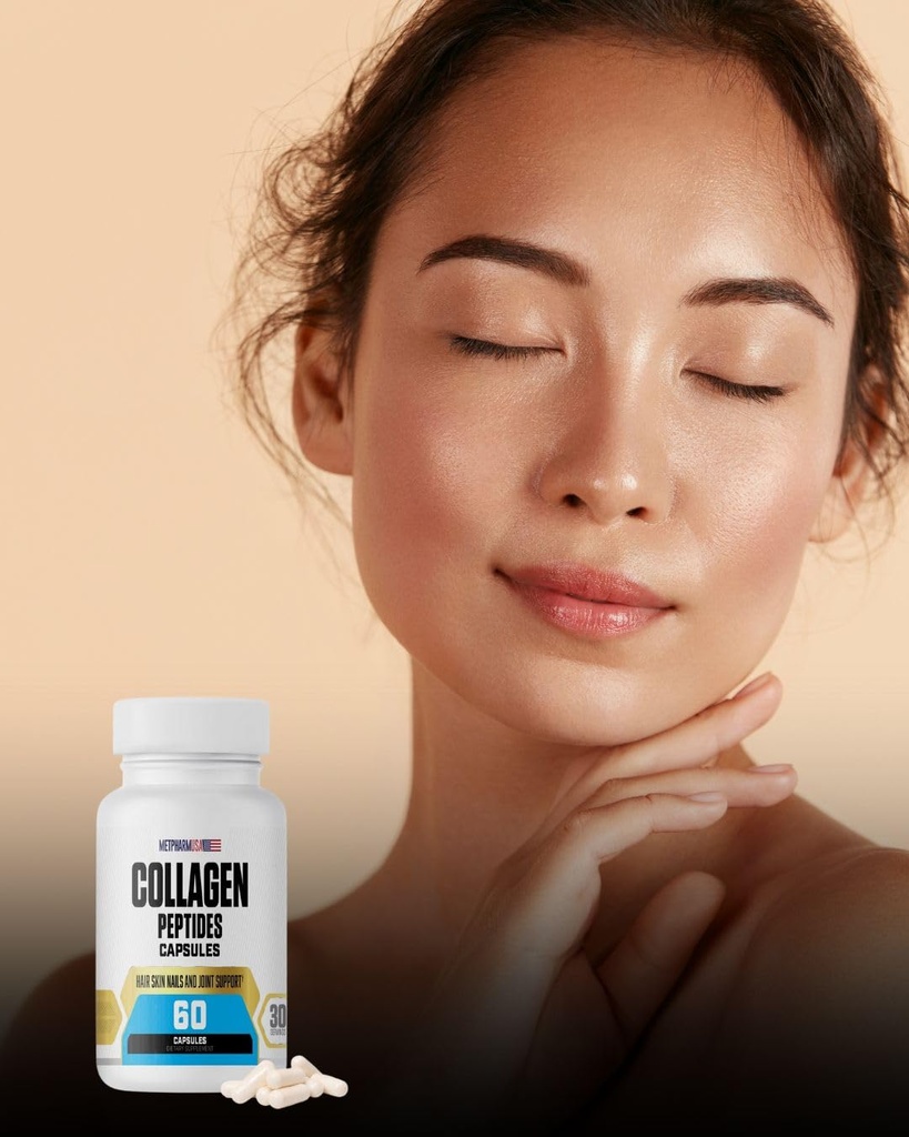 collagen-peptides-capsules-1000-mg-hair--6.jpg