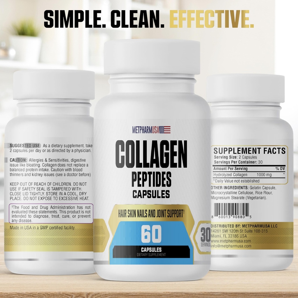 collagen-peptides-capsules-1000-mg-hair--2.jpg