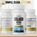 collagen-peptides-capsules-1000-mg-hair--2.jpg