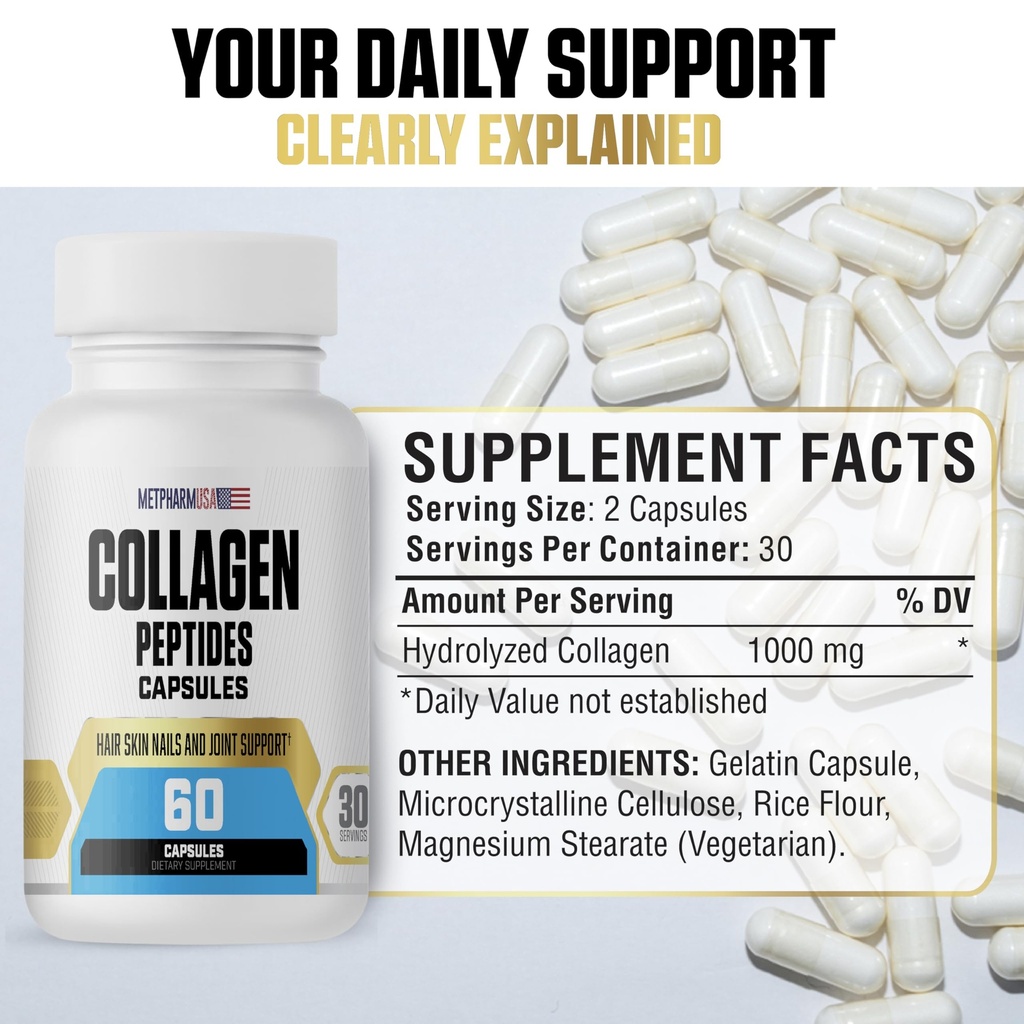 collagen-peptides-capsules-1000-mg-hair--3.jpg