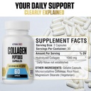 collagen-peptides-capsules-1000-mg-hair--3.jpg