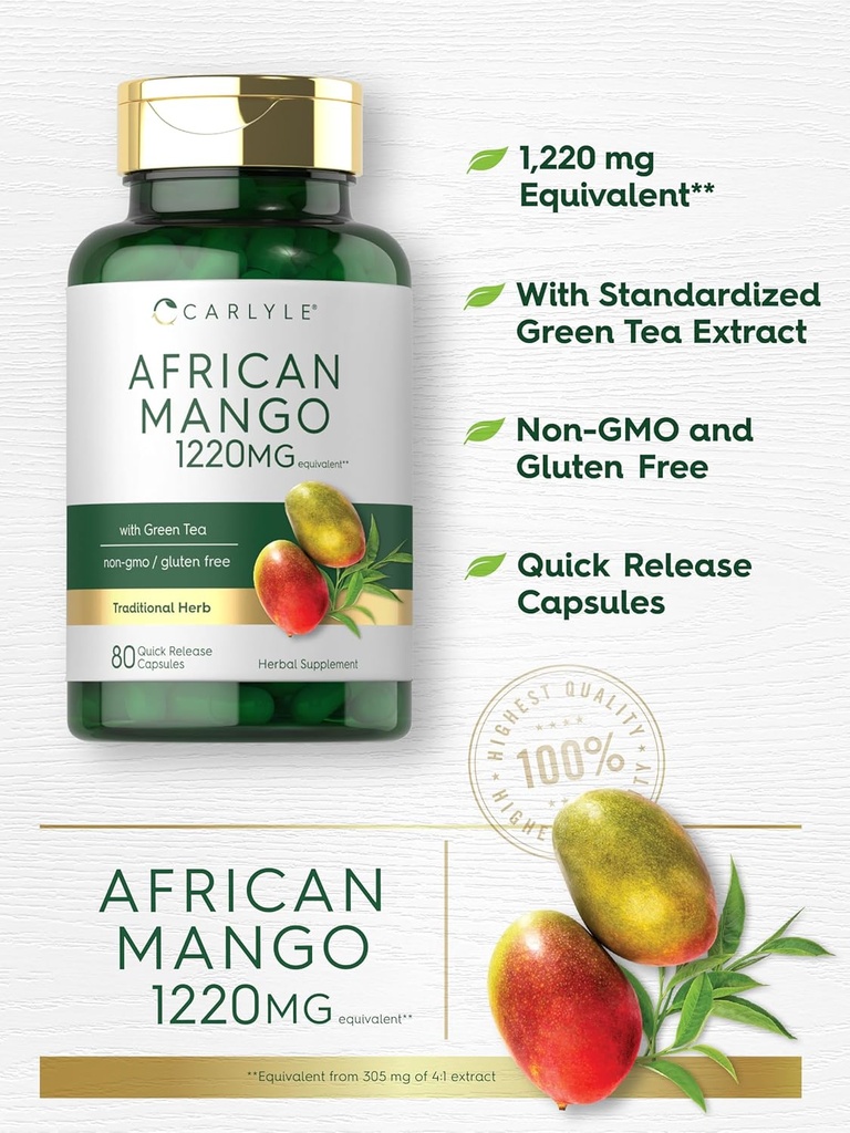carlyle-african-mango-supplement-1220mg--4.jpg