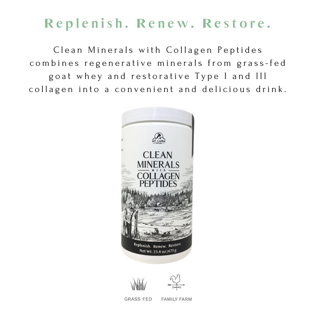 mt-capra-clean-minerals-with-collagen-pe-4.jpg
