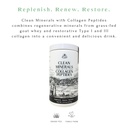 mt-capra-clean-minerals-with-collagen-pe-4.jpg