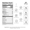 mt-capra-clean-minerals-with-collagen-pe-2.jpg