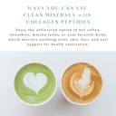 mt-capra-clean-minerals-with-collagen-pe-6.jpg