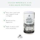 mt-capra-clean-minerals-with-collagen-pe-3.jpg