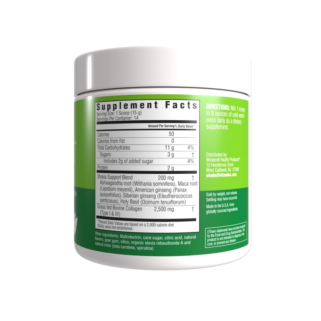 windmill-natural-vitamins-collagen-suppo-2.jpg