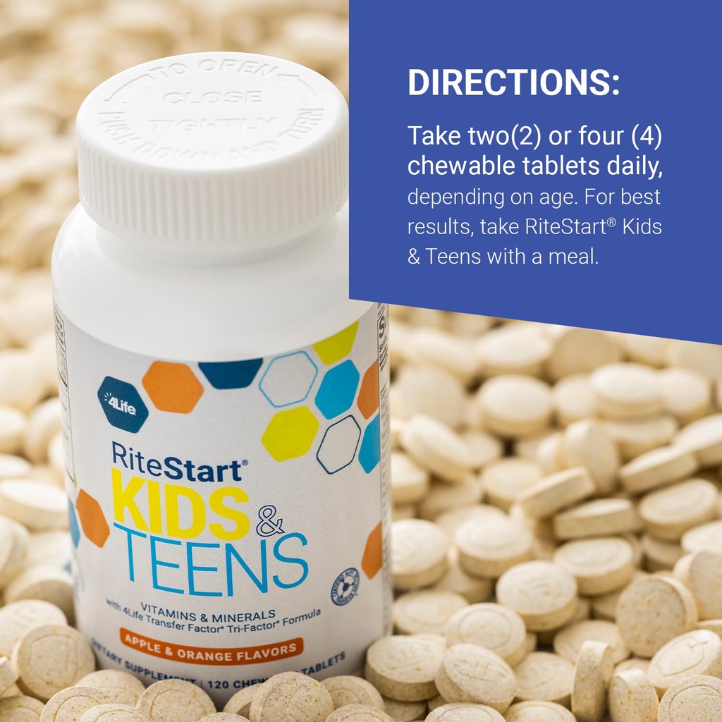 4life-ritestart-kids-and-teens-multivita-5.jpg