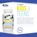 4life-ritestart-kids-and-teens-multivita-3.jpg