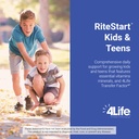 4life-ritestart-kids-and-teens-multivita-4.jpg