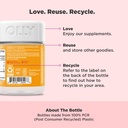 olly-kids-immunity-gummy-immune-support--6.jpg
