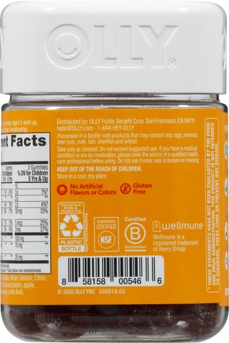 olly-kids-immunity-gummy-immune-support--3.jpg