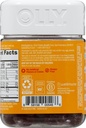 olly-kids-immunity-gummy-immune-support--3.jpg