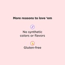 olly-kids-immunity-gummy-immune-support--5.jpg