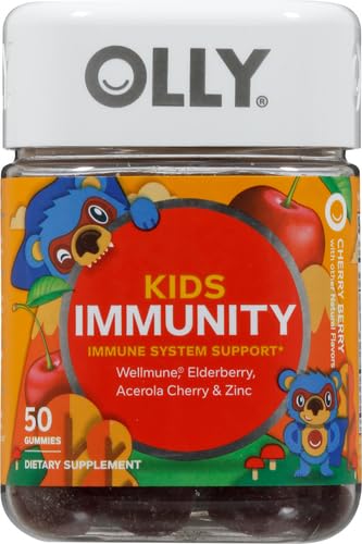 olly-kids-immunity-gummy-immune-support--2.jpg