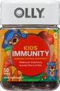 olly-kids-immunity-gummy-immune-support--2.jpg