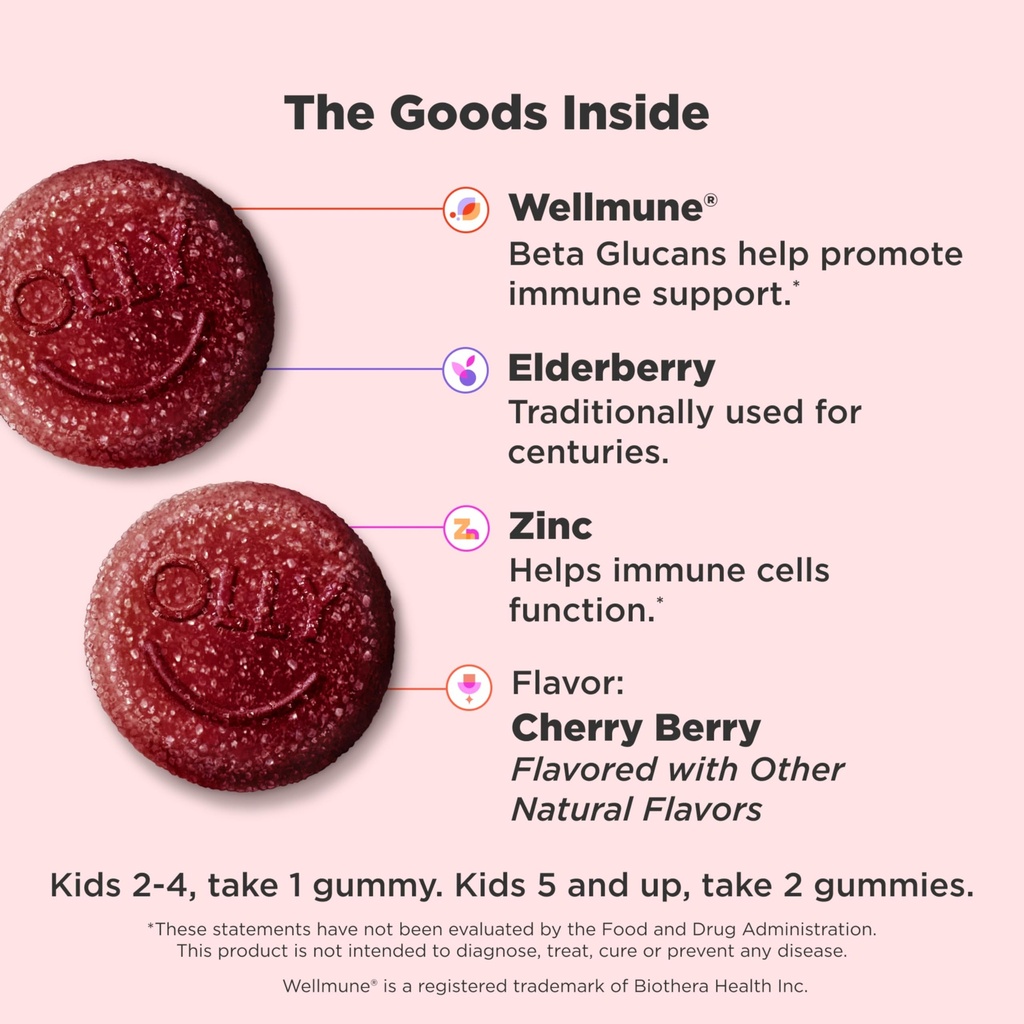 olly-kids-immunity-gummy-immune-support--4.jpg