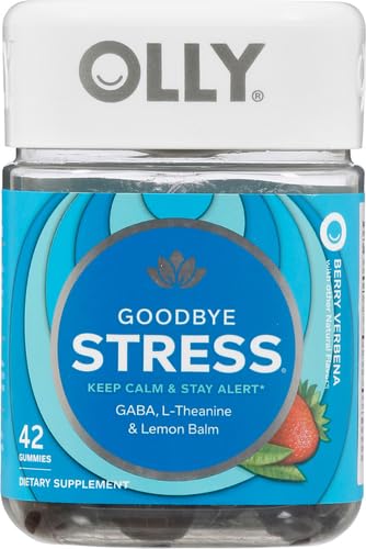 olly-goodbye-stress-gummy-gaba-l-theanin-2.jpg