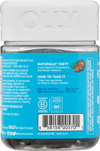 olly-goodbye-stress-gummy-gaba-l-theanin-3.jpg