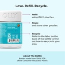 olly-goodbye-stress-gummy-gaba-l-theanin-6.jpg