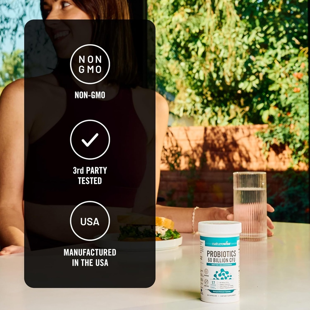 naturewise-probiotics-60-billion-cfu---1-5.jpg