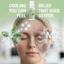 seven-minerals-migraine-roll-on-stick-wi-3.jpg