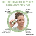 seven-minerals-migraine-roll-on-stick-wi-5.jpg