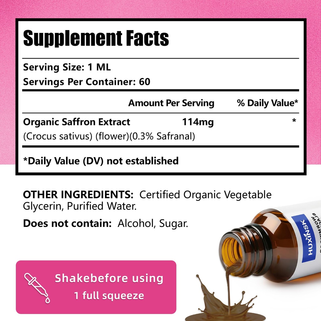 saffron-liquid-drops-extract-pure-crocus-2.jpg