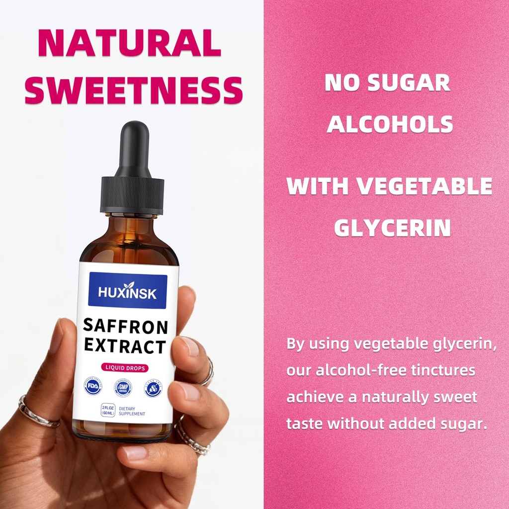 saffron-liquid-drops-extract-pure-crocus-4.jpg