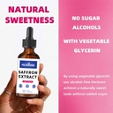 saffron-liquid-drops-extract-pure-crocus-4.jpg
