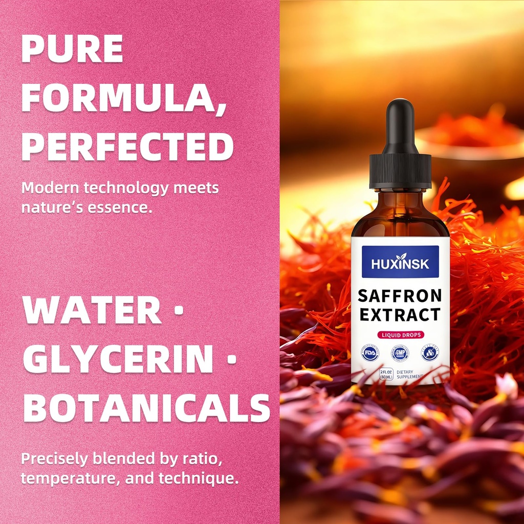 saffron-liquid-drops-extract-pure-crocus-6.jpg