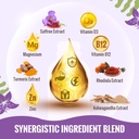 resciency-liposomal-saffron-supplements--4.jpg