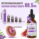resciency-liposomal-saffron-supplements--3.jpg