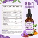 resciency-liposomal-saffron-supplements--2.jpg