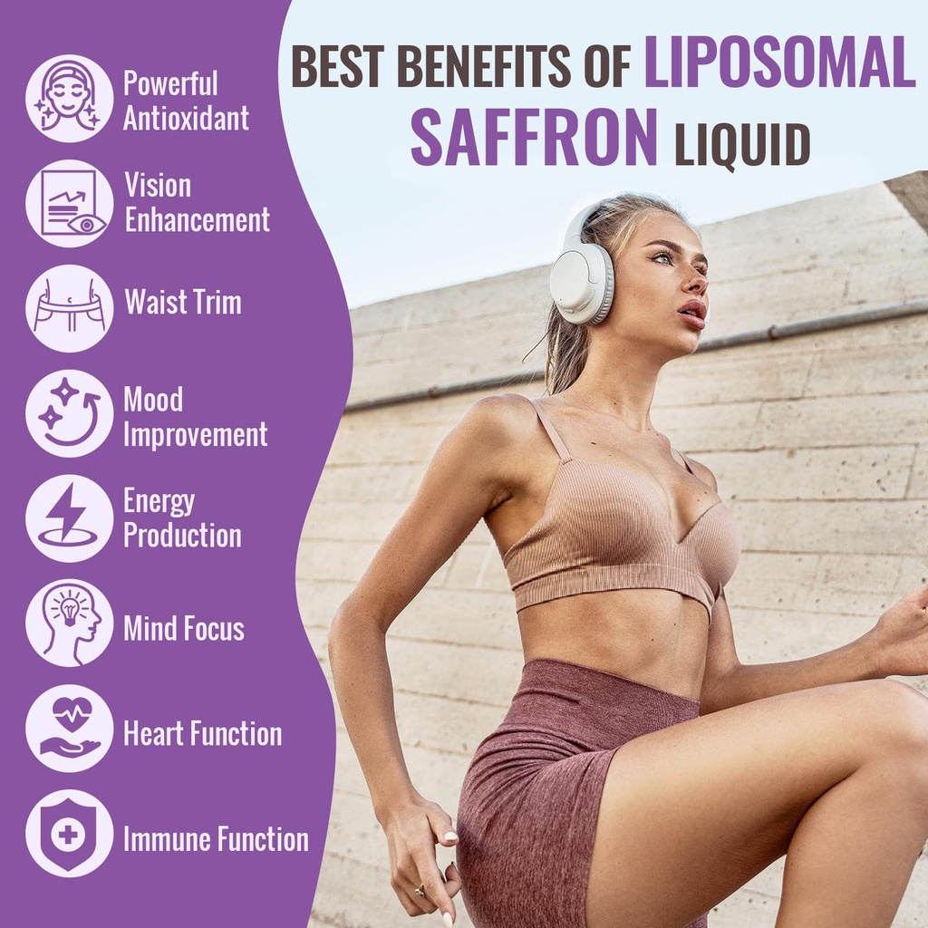 resciency-liposomal-saffron-supplements--6.jpg