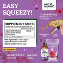 wild-organic-saffron-extract-tincture-4--3.jpg