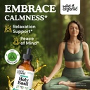 wild-organic-saffron-extract-tincture-4--4.jpg