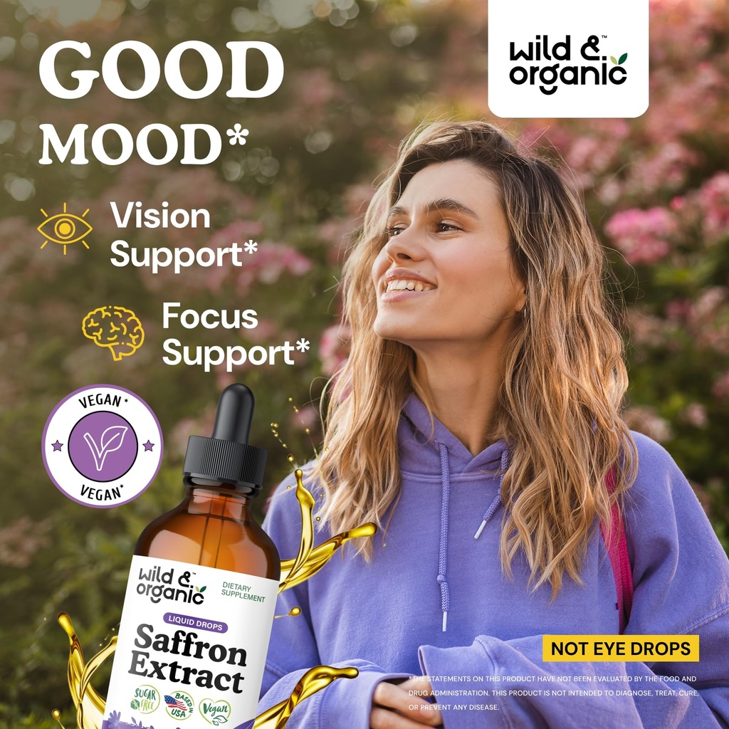 wild-organic-saffron-extract-tincture-4--2.jpg