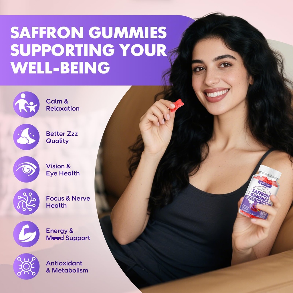 softbear-saffron-gummies-for-kids-adults-4.jpg