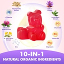 softbear-saffron-gummies-for-kids-adults-3.jpg